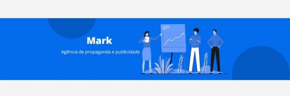 Imagem Ilustrativa